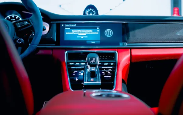 Casino Craze Play App Android/iOS